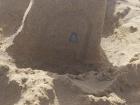 I still do some things mostly by myself, like running or building a sandcastle