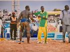 Laye Pythagore in action (Source: Laye Pythagore)