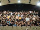Can you find me? Hint: I am in the middle area!