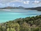 Close to where the Pirates of the Caribbean was filmed 