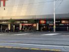 The famous Hungry Jacks