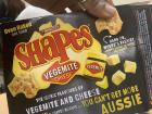 I need to go to Australia now, just for these!