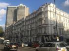 Beautiful Kensington