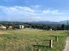 The view from my run on a beautiful sunny afternoon!
