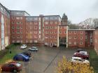 Where I live in the U.K.