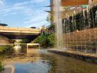 Cheonggyecheon 2