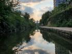 Cheonggyecheon 3