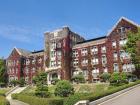 Yonsei University