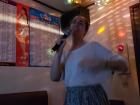 My friend from Uruguay found some music from her country to share with us