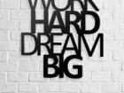 Truth! 