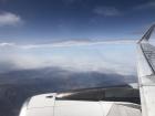 How long do you think the plane ride to the coast of Ecuador takes?