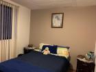 My room!