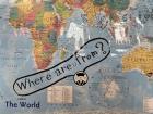 A question that is asked in every part of the world! 