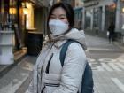Staying safe in Korea during COVID-19