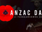 Remember Anzac Day (Google Images)