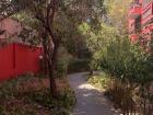 My new apartment