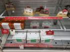 "Christmas cake" sold at my local 7-Eleven 