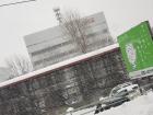 Drove past the Coca-Cola bottling factory on my dorm field trip in Sapporo, Hokkaido