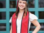 Graduation Day!