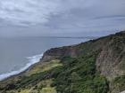 A mountain that plays a role in many stories of origin