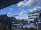 I took a class on Māori culture in this building