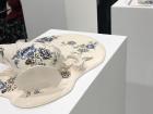 More art work I saw at ARCO