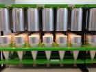 These are the extractors I used the most. They are found in our lab