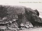 This picture shows the beginnings of coastal erosion in 1899, but this land is all gone now