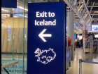 Greetings from Reykjavik, where my next adventure starts