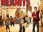 In the Heights!