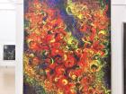 My favorite painting #gorgeous