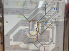 I get on at Chamartin, so which line should I take to get to my university in Cantoblanco?
