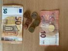 In most of Europe, the currency is the same...euros!