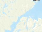 Bugoynes is a small town in the north of Norway that is often referred to as "Little Finland"