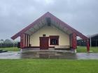 Hoani Waititi Marae