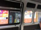 Here is what the interior of a typical combi looks like 