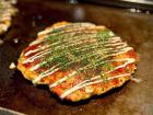 Okonomiyaki