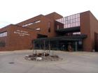 As a U.M.N. law student, you spend considerable time in this Minneapolis building (Photo credit: Gobonobo/ CC by 4.0)