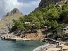 Sa Calobra, Mallorca