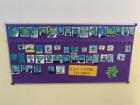 Look at our cactus projects!