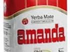 This is my favorite brand of yerba