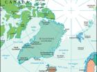 Check out this map of Greenland