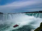 Niagara Falls, Canada