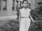 Photo of Sadako Sasaki the most famous story of ぜんばづる