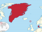 The modern-day Danish Realm consists of Denmark itself, as well as the Faroe Islands and Greenland, with Danish spoken in all of these places... 