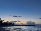 The DR has over 1,000 miles of coastline