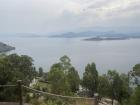 Lake Kivou
