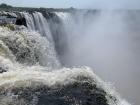 Victoria Falls