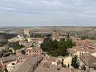 Another view of Segovia