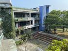 Inside look at an elementary school in Kaohsiung City